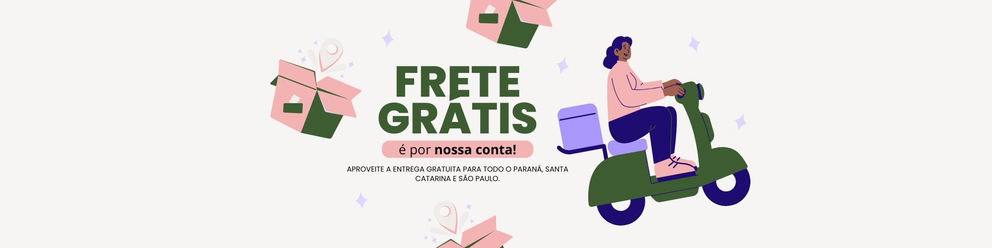 banner frete gratis desktop