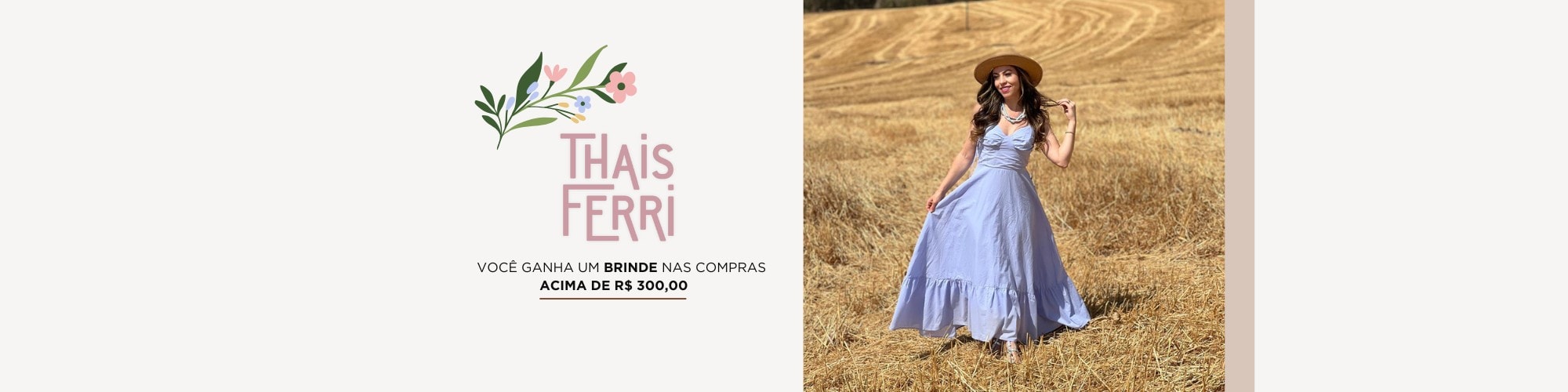 banner vestidos desktop