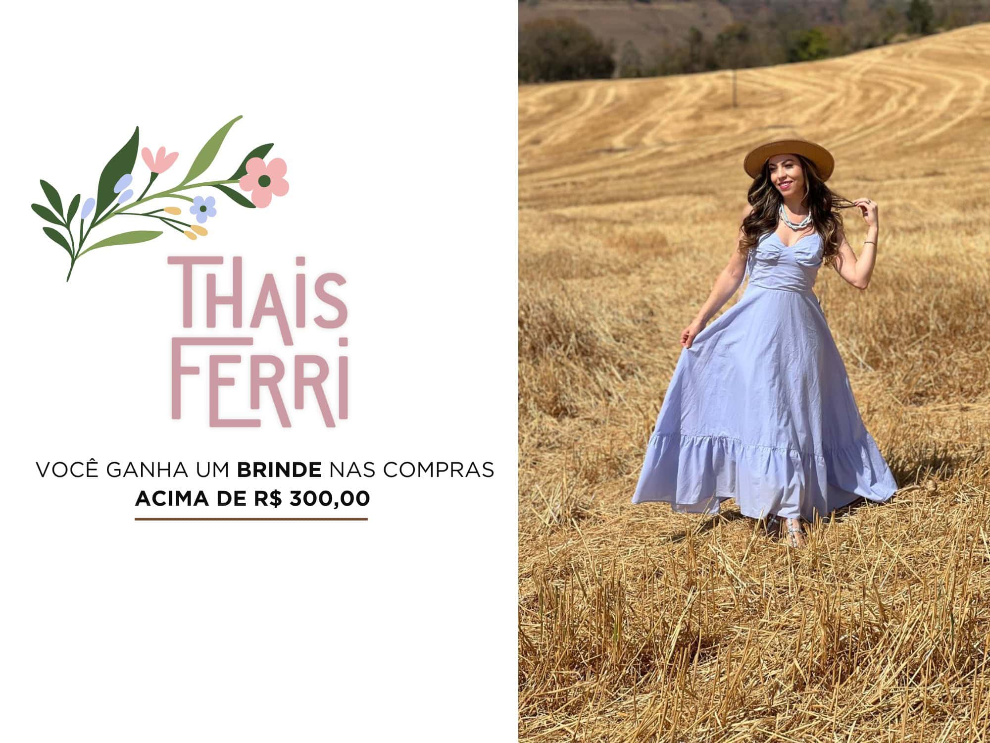 banner vestidos mobile