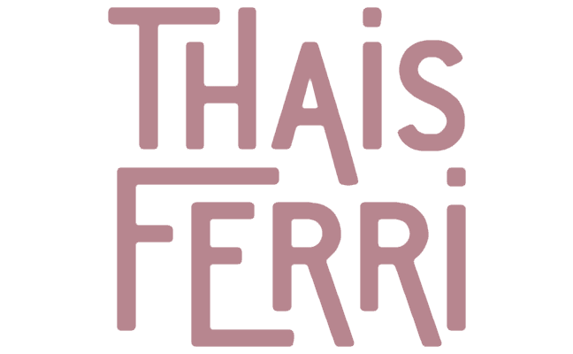 cropped logotipo thais ferri.png