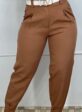 calça alfaiataria