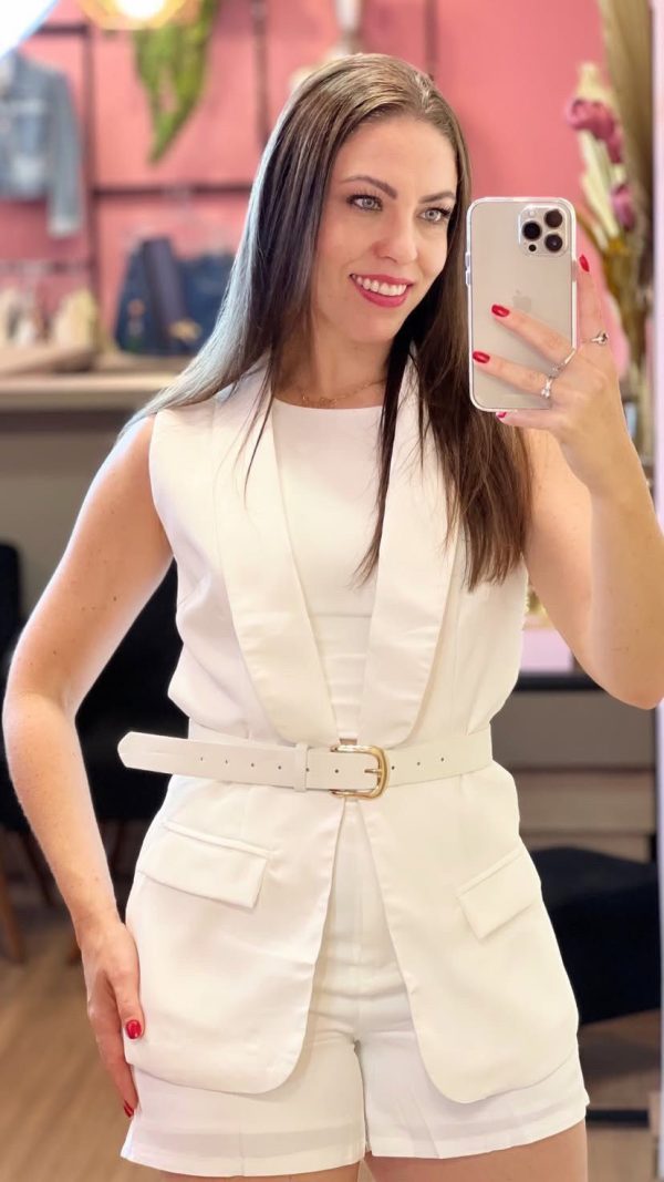 whatsapp image 2025 07 08 at 12.42.59 whatsapp image 2025 07 08 at 12.42.59