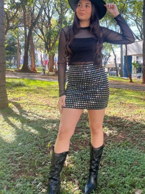 whatsapp image 2025 07 12 at 14.04.57