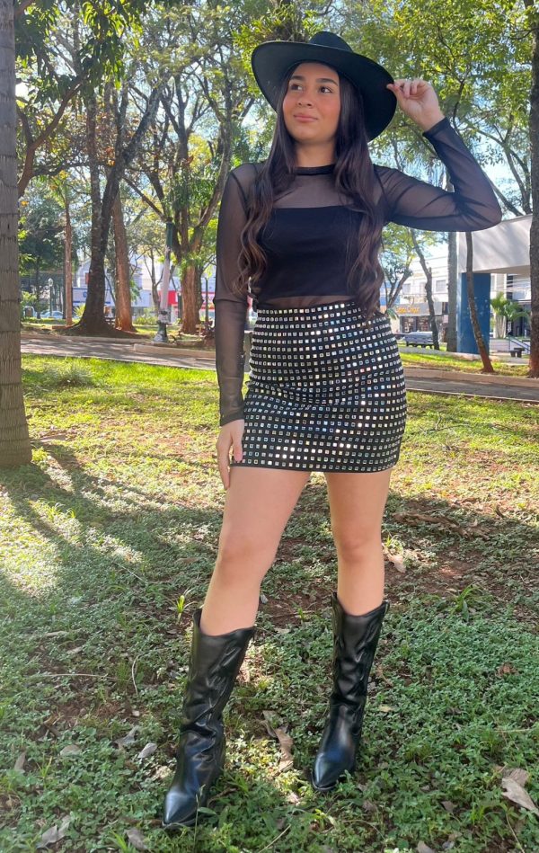 whatsapp image 2025 07 12 at 14.04.57 whatsapp image 2025 07 12 at 14.04.57