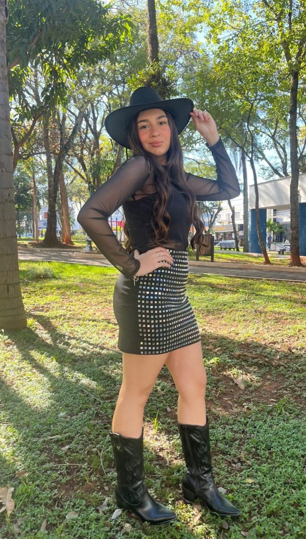 saia de pedraria saia de pedraria