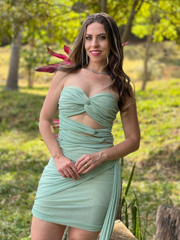 vestido curto festa vestido curto festa