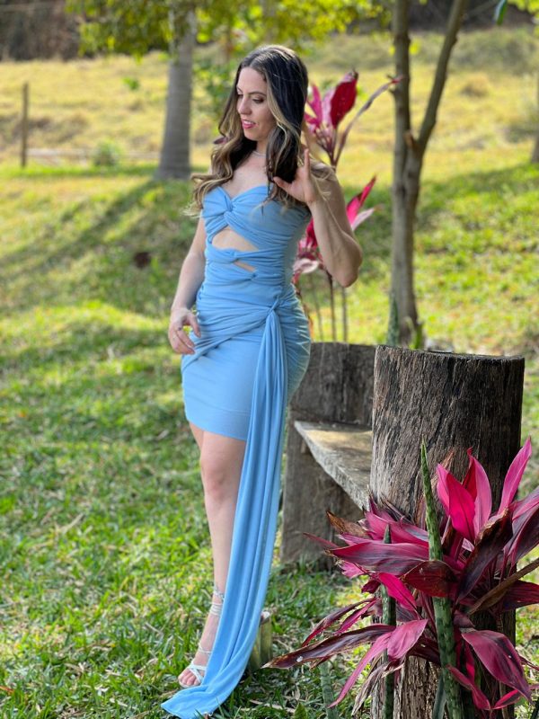 vestido curto festa vestido curto festa