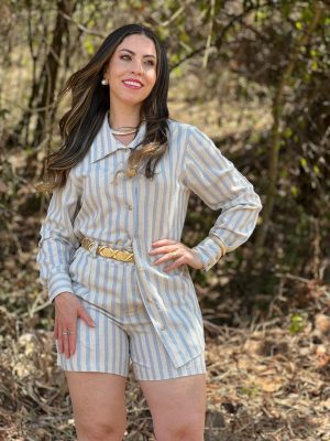 conjunto linho conjunto linho