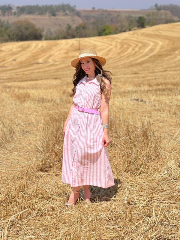 vestido midi vestido midi