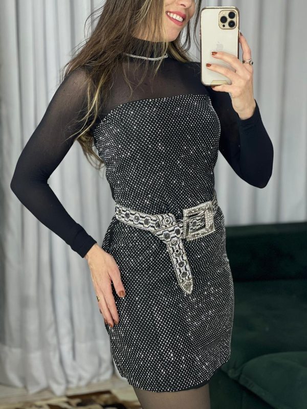 vestido tomara que caia brilho vestido tomara que caia brilho