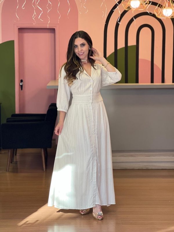 vestido chemise vestido chemise