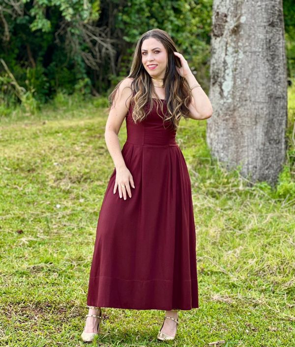 vestido boneca vestido boneca