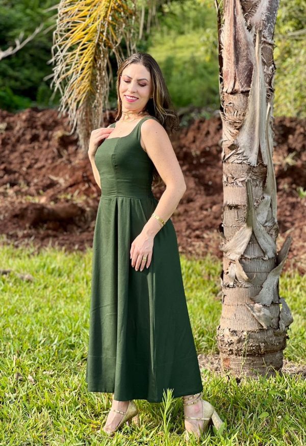 vestido boneca vestido boneca