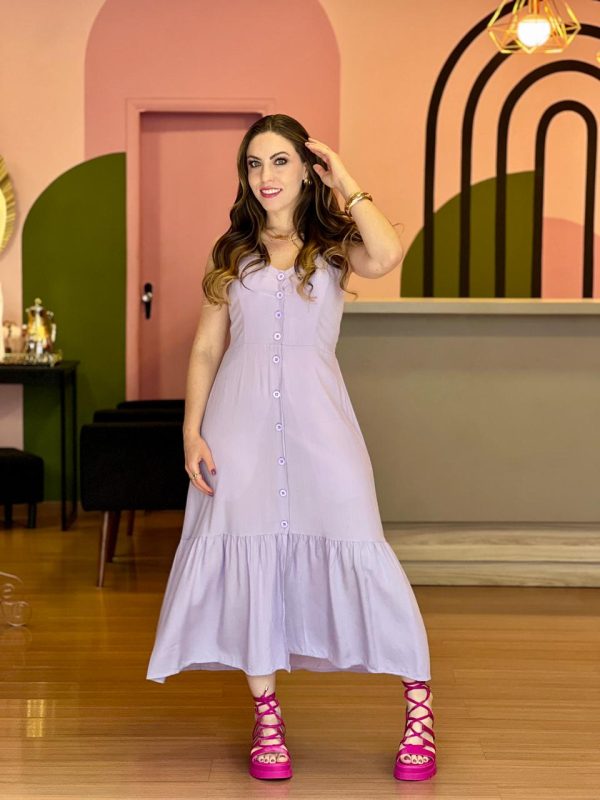 vestiro marina básico vestiro marina básico