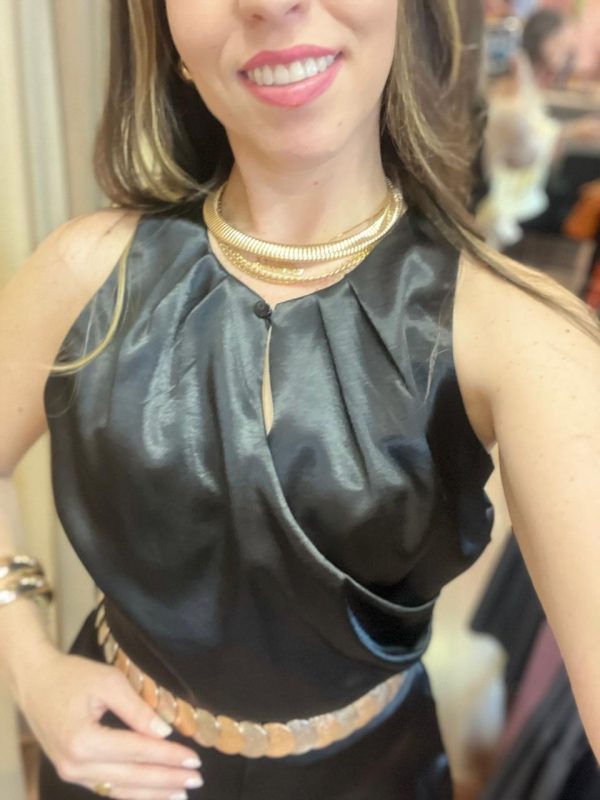 conjunto miya fashion conjunto miya fashion