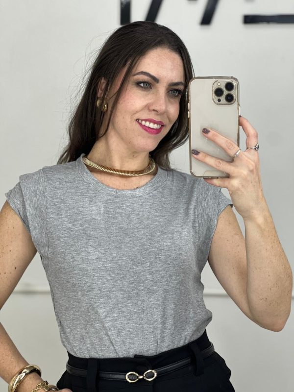 blusa malha peruana blusa malha peruana