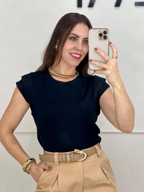 blusa malha peruana blusa malha peruana