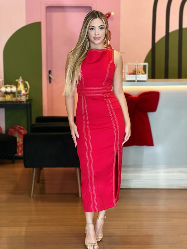 vestido montaria vestido montaria