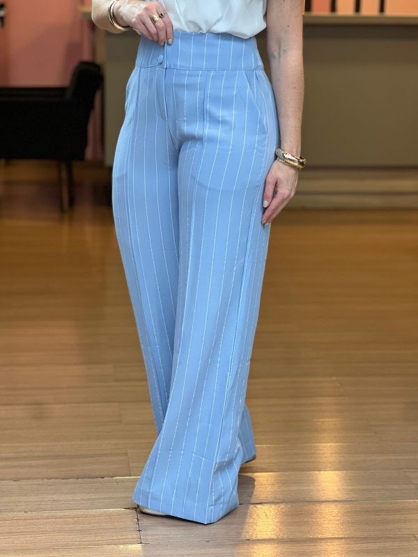 calÇa de linho calÇa de linho