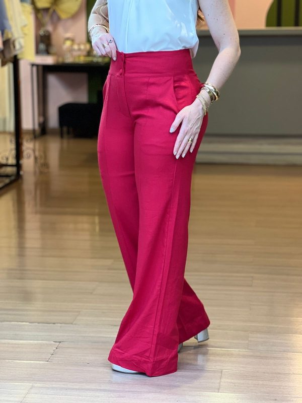 calÇa de linho calÇa de linho