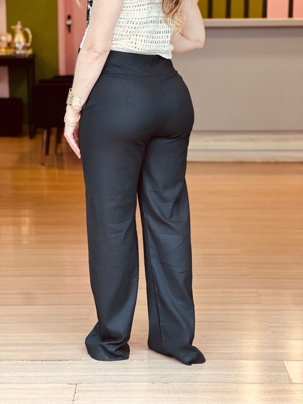 calÇa de linho calÇa de linho