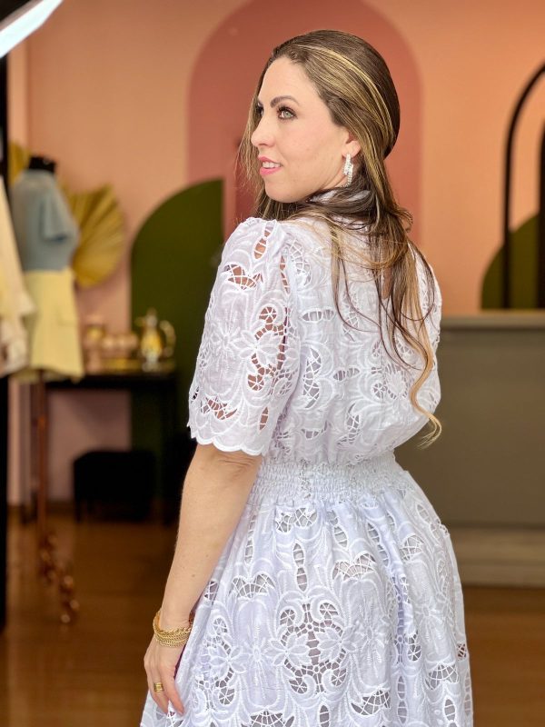 vestido lezi encanto vestido lezi encanto