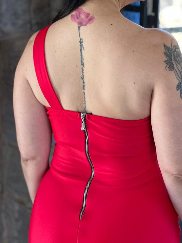 vestido prada vestido prada