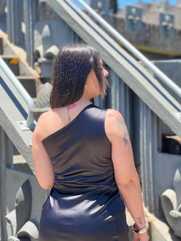 auto draft auto draft