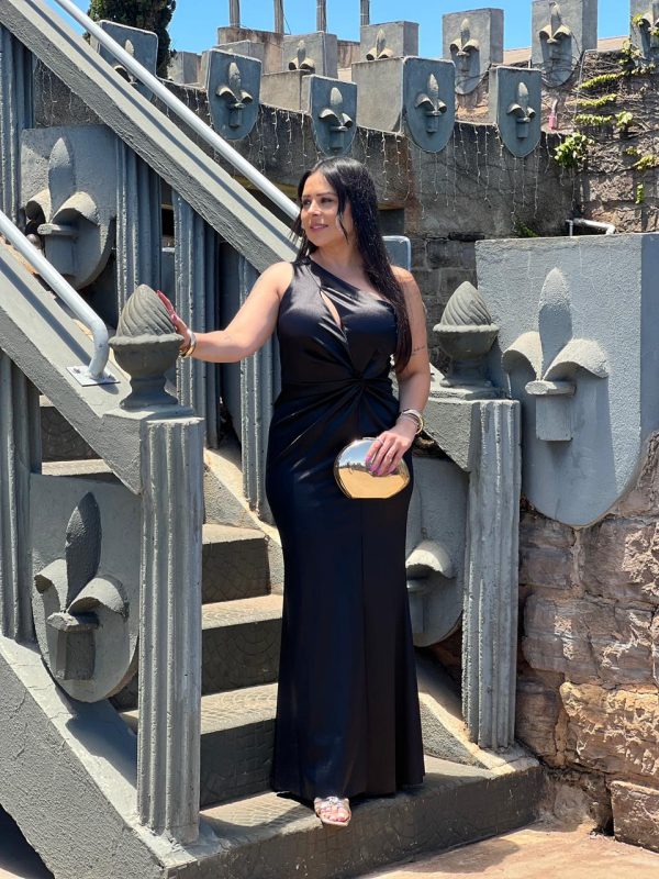 auto draft auto draft