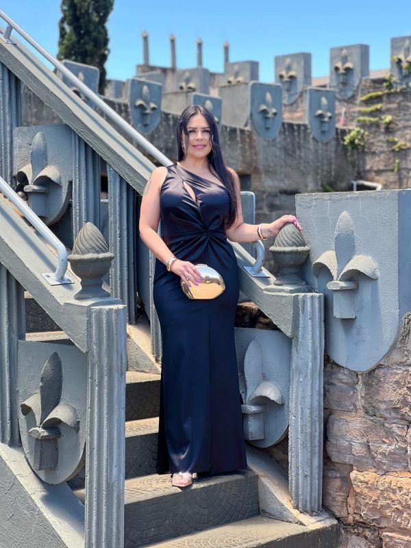 auto draft auto draft