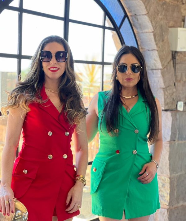 vestido curto use charry vestido curto use charry