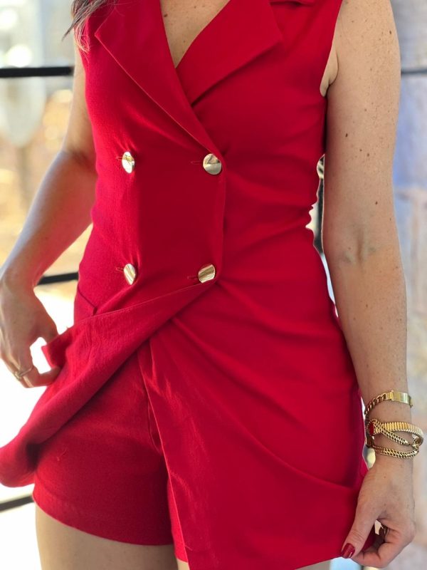 vestido curto use charry vestido curto use charry