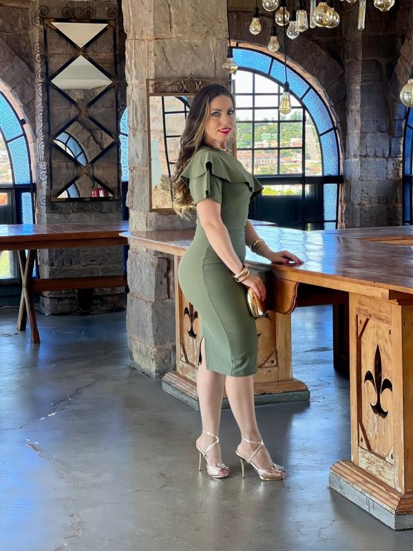 auto draft auto draft