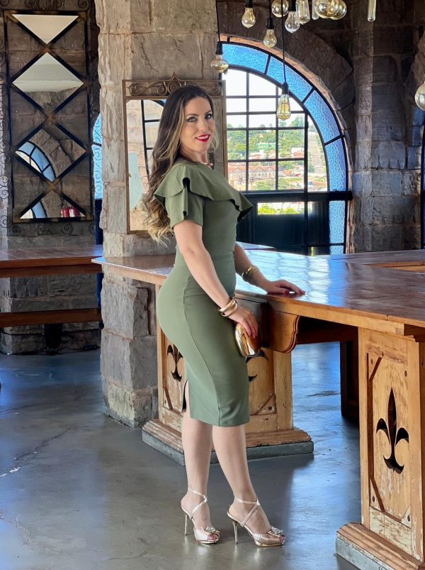 auto draft auto draft