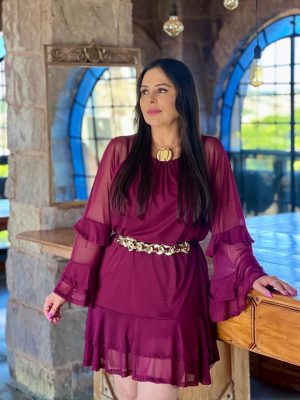 auto draft auto draft