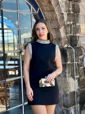 auto draft auto draft