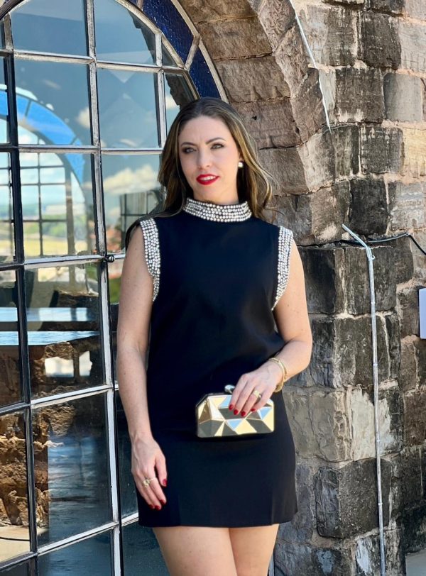 auto draft auto draft