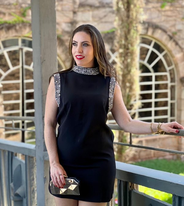 auto draft auto draft