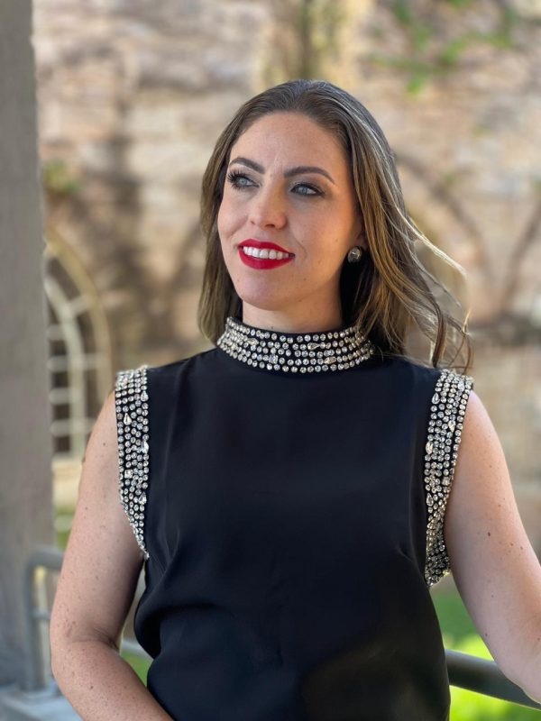 auto draft auto draft