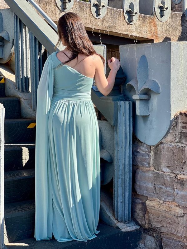 auto draft auto draft