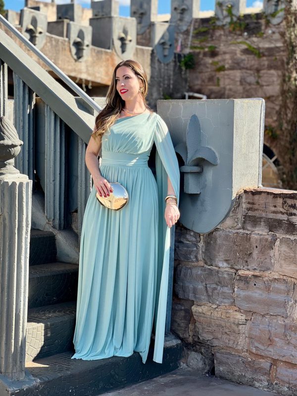 auto draft auto draft