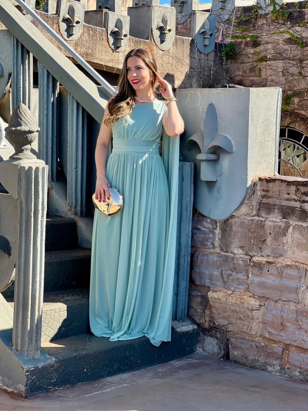 auto draft auto draft