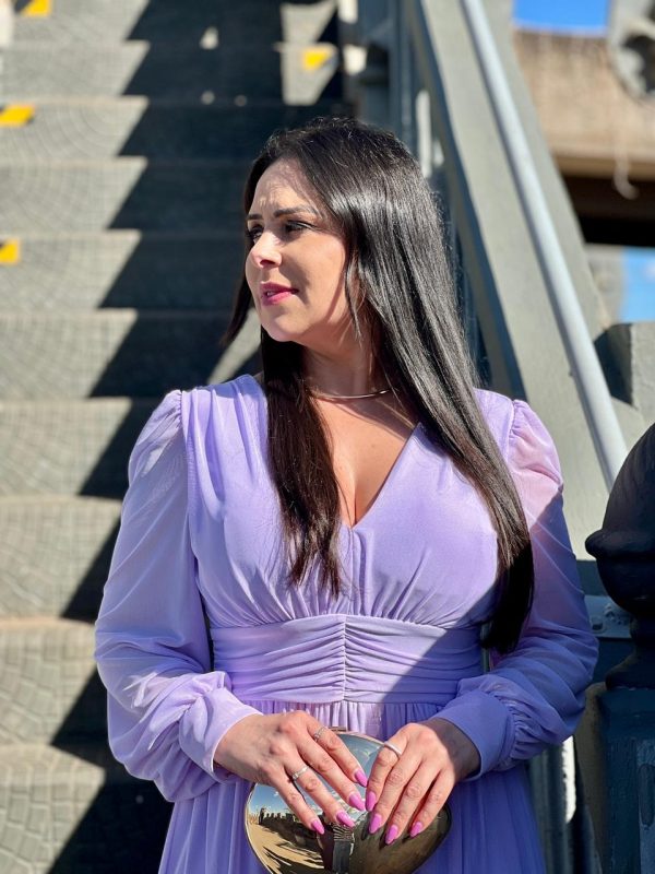 auto draft auto draft