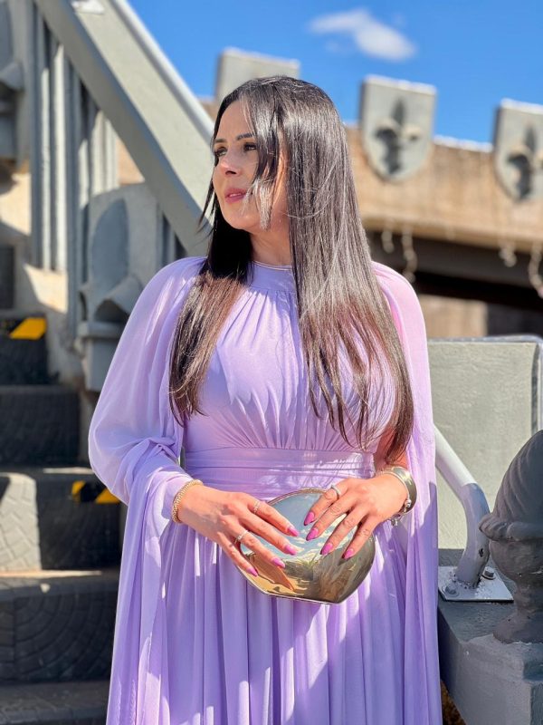 auto draft auto draft