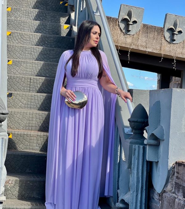 auto draft auto draft