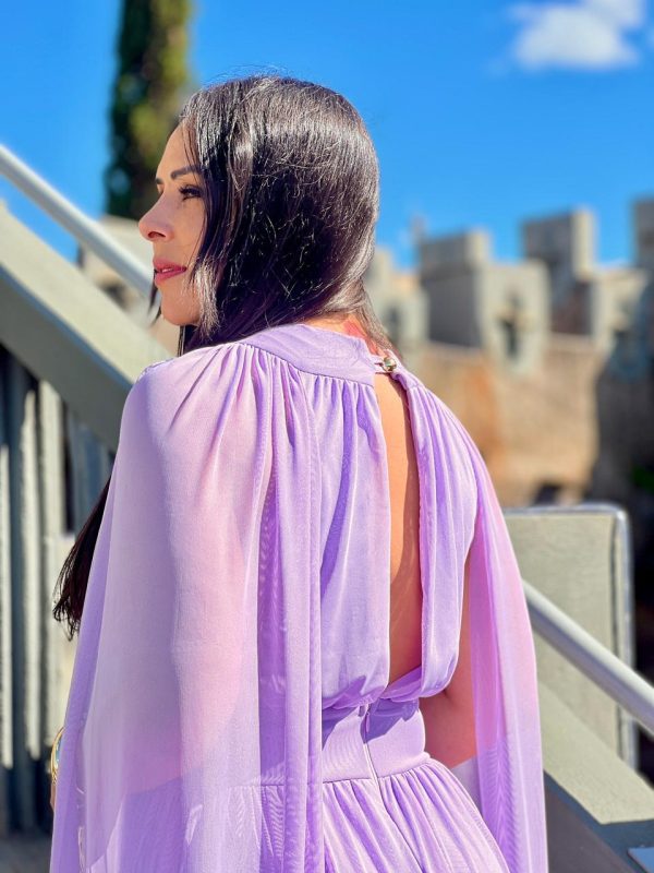 auto draft auto draft