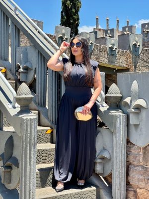 auto draft auto draft