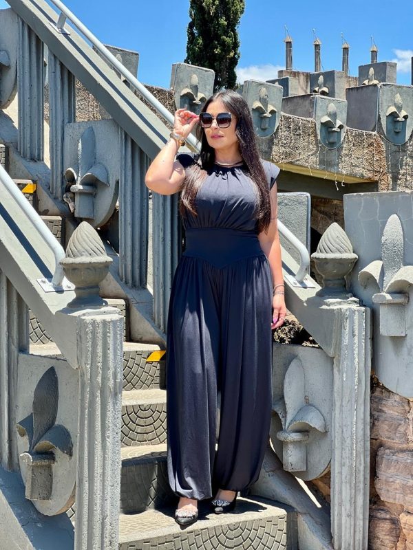 auto draft auto draft