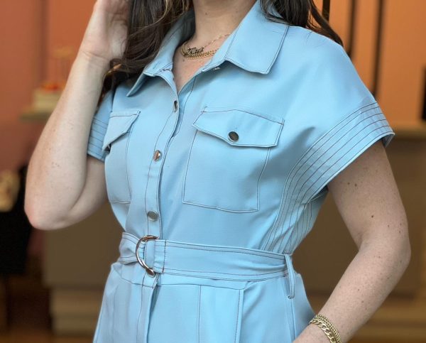 auto draft auto draft