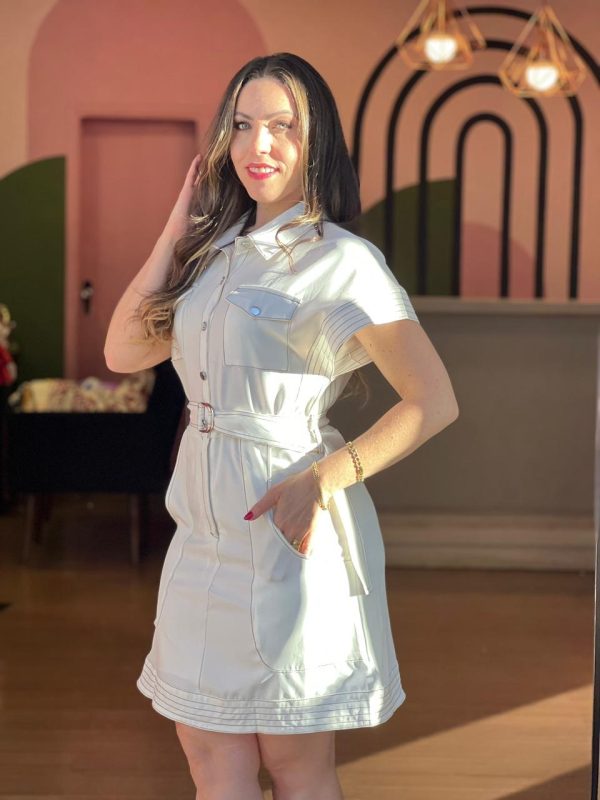 auto draft auto draft